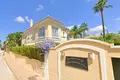 3 bedroom villa 176 m² Marbella, Spain