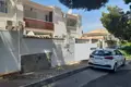 2 bedroom bungalow 56 m² Torrevieja, Spain