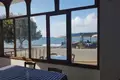 Commercial property 200 m² in District of Agios Nikolaos, Greece