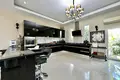 Квартира 2 спальни 86 м² Na Chom Thian, Таиланд