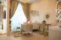 Complejo residencial Marina Golden Bay