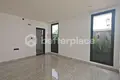 villa de 3 chambres  Kerobokan Kelod, Indonésie