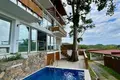 Дом 5 спален 325 м² Jose Santos Guardiola, Гондурас