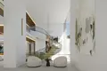 Maison 8 chambres 2 393 m² Malaga, Espagne