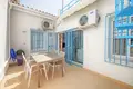 Stadthaus 2 Zimmer 70 m² Estepona, Spanien