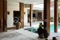 Villa de tres dormitorios  Tibubeneng, Indonesia