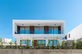 3 bedroom villa 154 m² Paphos Municipality, Cyprus