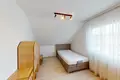 Haus 6 zimmer 160 m² Langenzersdorf, Österreich