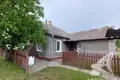 House 67 m² Zhabinka, Belarus