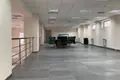 Pomieszczenie biurowe 688 m² Moskwa, Rosja