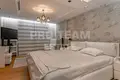 Apartamento 5 habitaciones 220 m² Muratpasa, Turquía