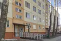 2 room apartment 49 m² Hatava, Belarus