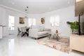 2 bedroom apartment 62 m² Jacarilla, Spain