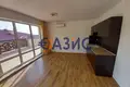 Mieszkanie 3 pokoi 198 m² Sveti Vlas, Bułgaria