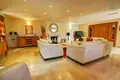 Dom 10 pokojów 658 m² Benalmadena, Hiszpania