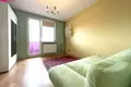 Mieszkanie 2 pokoi 50 m² Kowno, Litwa