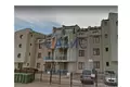 Apartamento 41 m² Sveti Vlas, Bulgaria