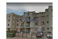 Wohnung 41 m² Sveti Vlas, Bulgarien