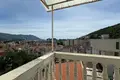 Appartement 1 chambre 42 m² Budva, Monténégro