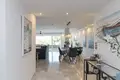 Appartement 3 chambres 212 m² Ojen, Espagne