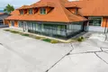 Propiedad comercial 1 160 m² en Kozje, Eslovenia