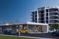 Wohnung 2 zimmer 87 m² Aksu, Türkei