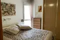 Penthouse 3 bedrooms  Torrevieja, Spain