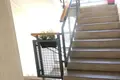 Mieszkanie 1 pokój 44 m² Czarnogóra, Czarnogóra