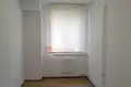 Oficina 57 m² en Minsk, Bielorrusia