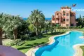 2 bedroom apartment 97 m² Finestrat, Spain