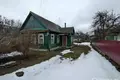 Дом 70 м² Дзержинск, Беларусь