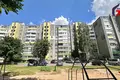 Mieszkanie 2 pokoi 46 m² Słuck, Białoruś