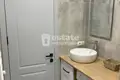 Mieszkanie 2 pokoi 45 m² Batumi, Gruzja