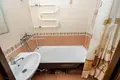 Квартира 2 комнаты 48 м² Минск, Беларусь