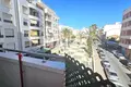 Appartement 3 chambres 58 m² Torrevieja, Espagne