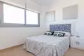 3 bedroom house 91 m² Orihuela, Spain