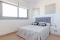 Dom 3 pokoi 91 m² Orihuela, Hiszpania