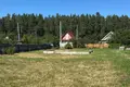 Działki  Valievacski sielski Saviet, Białoruś