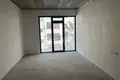 Kvartira 3 xonalar 96 m² Samarqandda