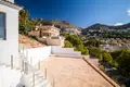 3 bedroom villa 213 m² Altea, Spain