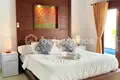 2 bedroom Villa  Legian, Indonesia