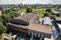 Manufacture 2 000 m² in Minsk, Belarus