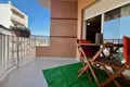 Appartement 2 chambres 84 m² Denia, Espagne