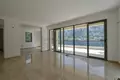 Dom 2 pokoi 160 m² Bijela, Czarnogóra