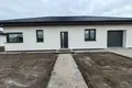 Casa 160 m² Slodkow-Kolonia, Polonia