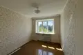 Appartement 2 chambres 53 m² Lida, Bélarus