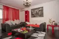 Mieszkanie 2 pokoi 89 m² Petrovac, Czarnogóra