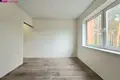 Apartamento 2 habitaciones 40 m² Kaunas, Lituania