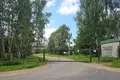Casa 116 m² Piekalinski sielski Saviet, Belarús