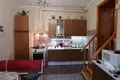 5 room apartment 151 m² Odesa, Ukraine